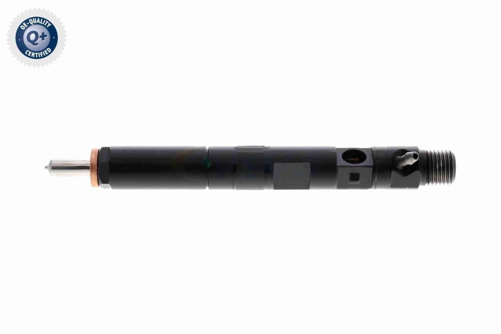 Injecteur VEMO ref. V46-11-0022