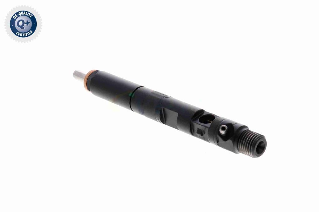Injecteur VEMO ref. V46-11-0022