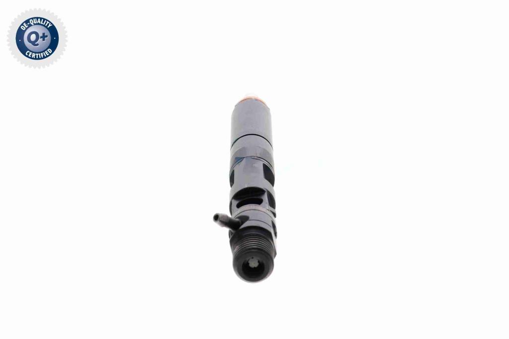 Injecteur VEMO ref. V46-11-0022