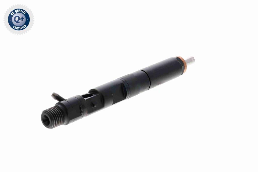Injecteur VEMO ref. V46-11-0022