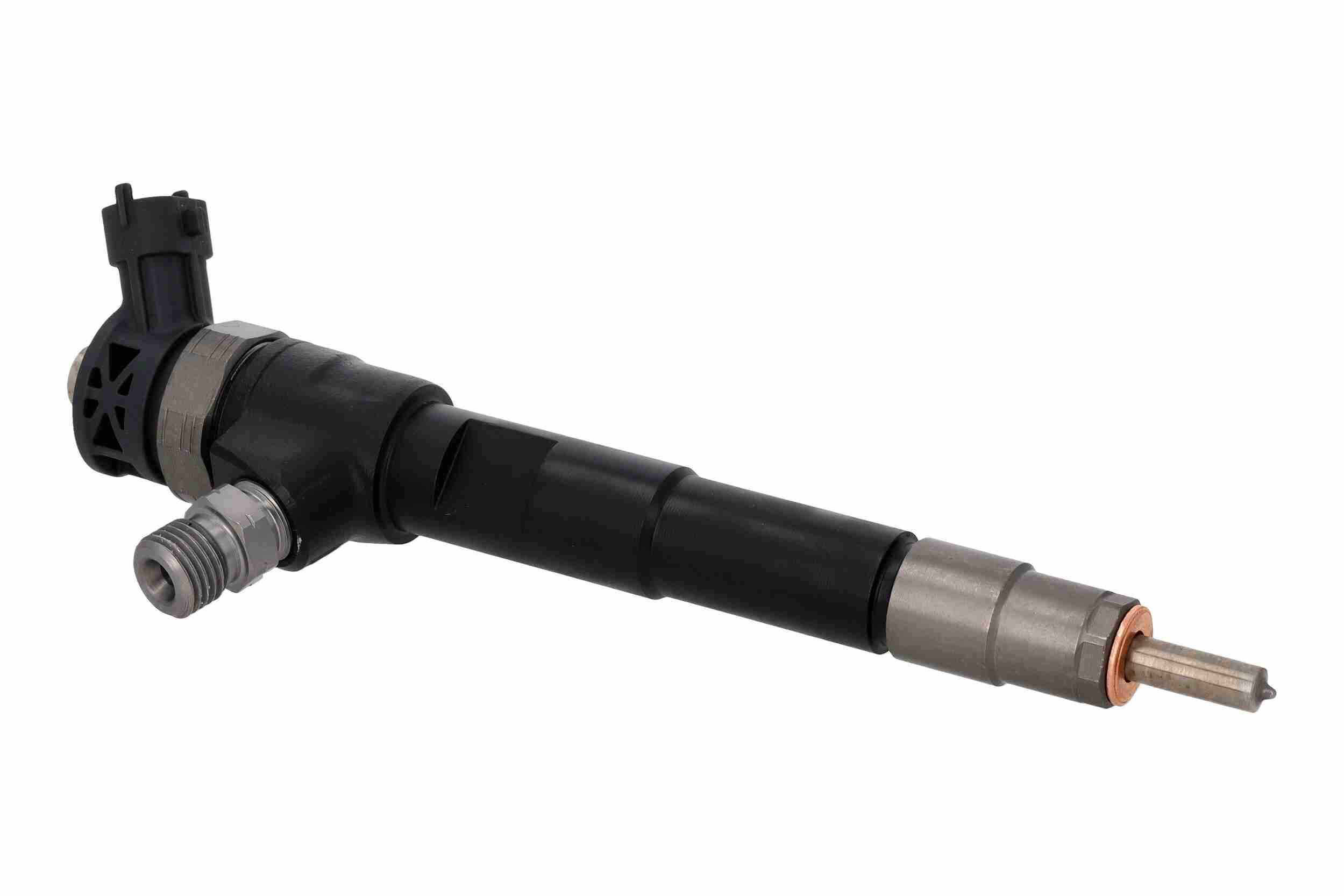 Injector VEMO ref. V46-11-0032