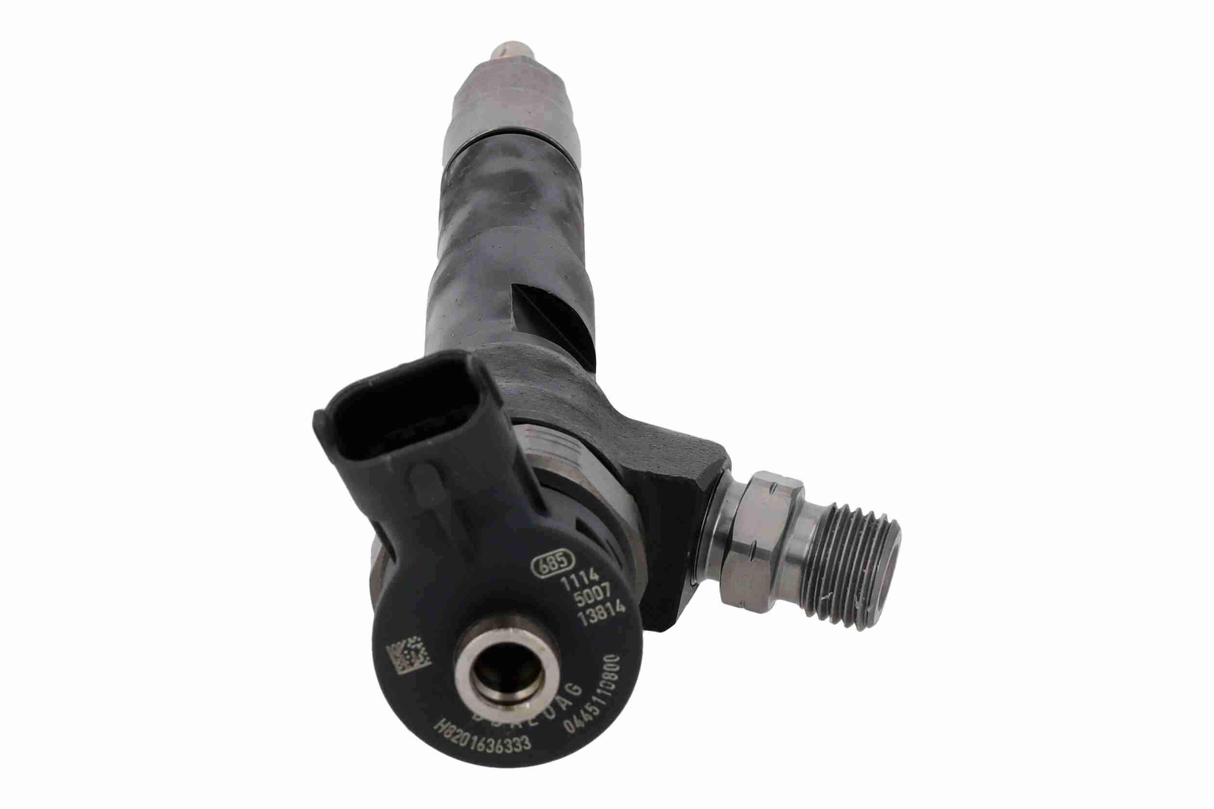 Injector VEMO ref. V46-11-0032