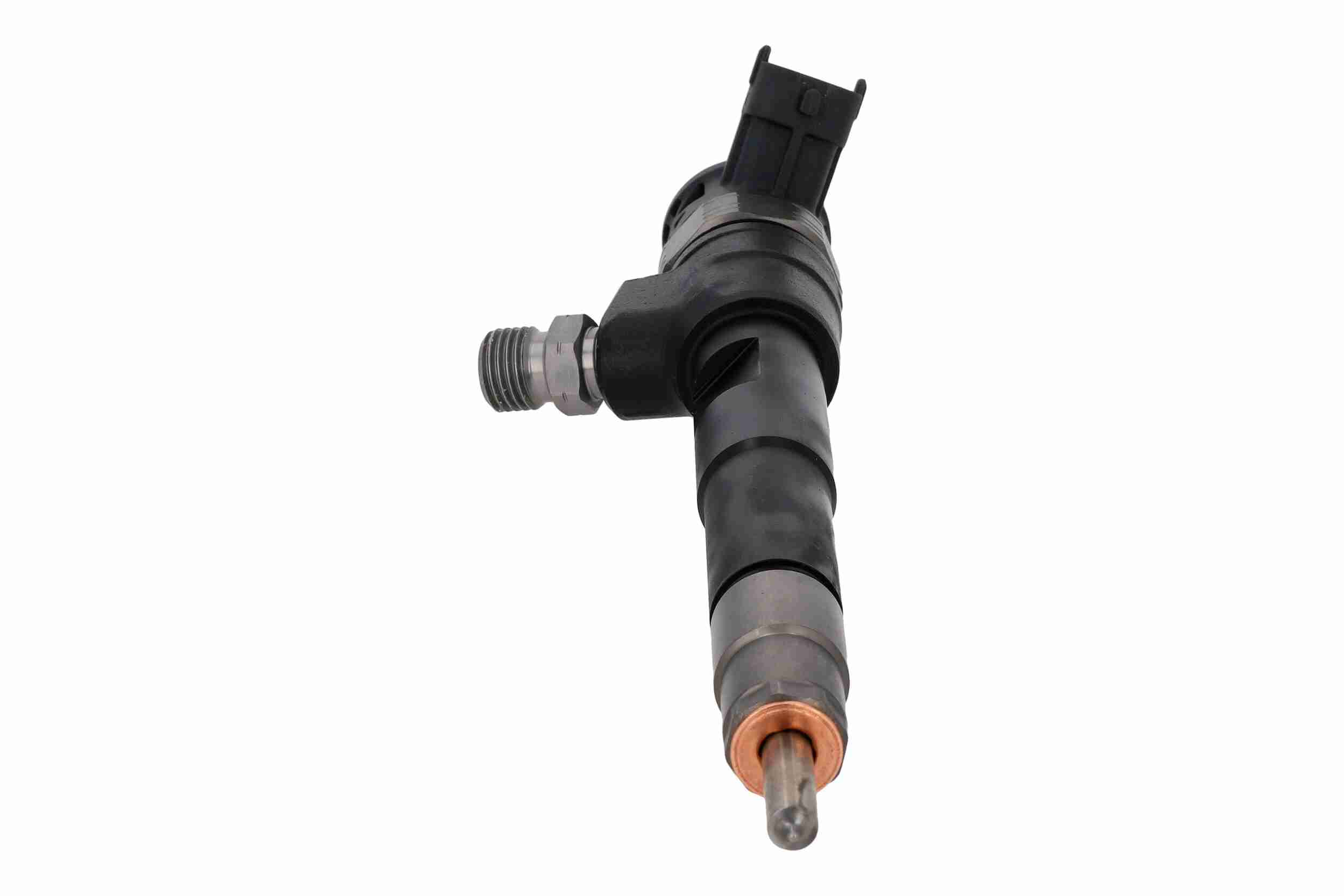 Injector VEMO ref. V46-11-0032