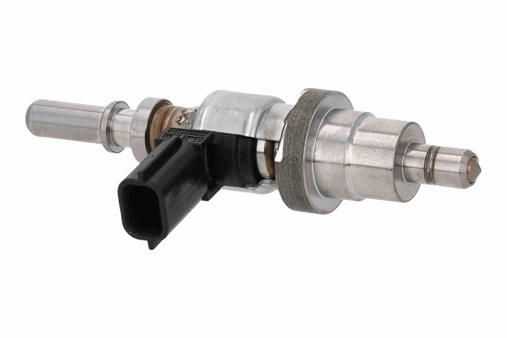 Injector VEMO ref. V46-11-0033