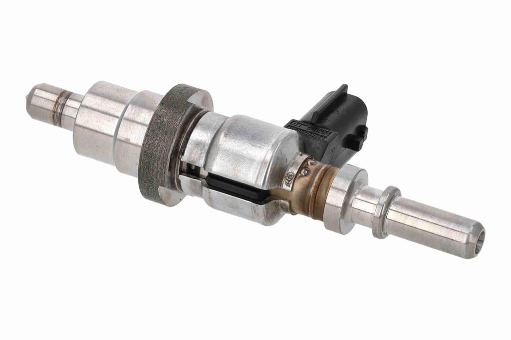 Injector VEMO ref. V46-11-0033