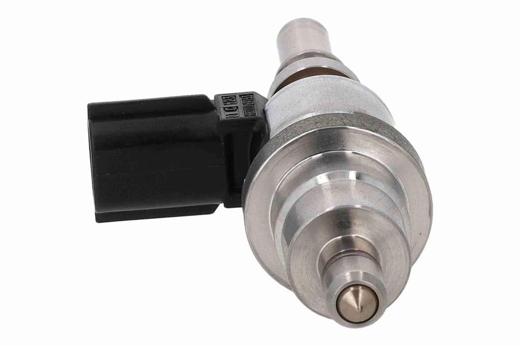 Injector VEMO ref. V46-11-0033