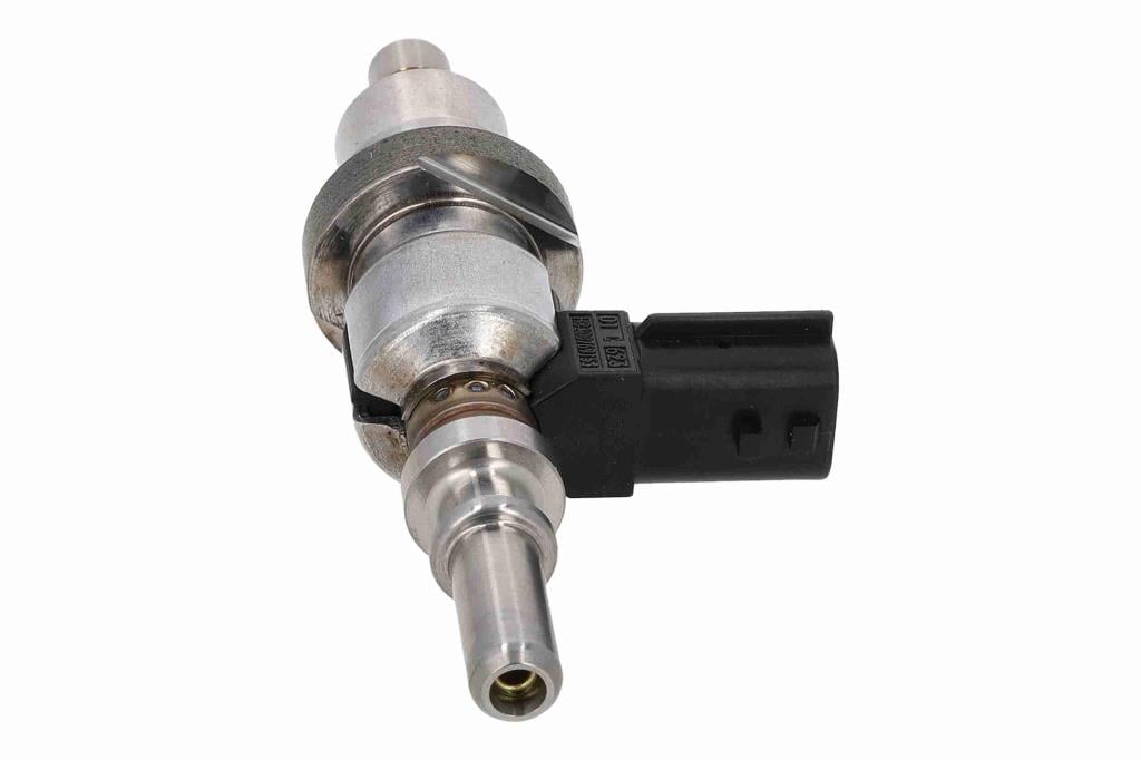 Injector VEMO ref. V46-11-0033