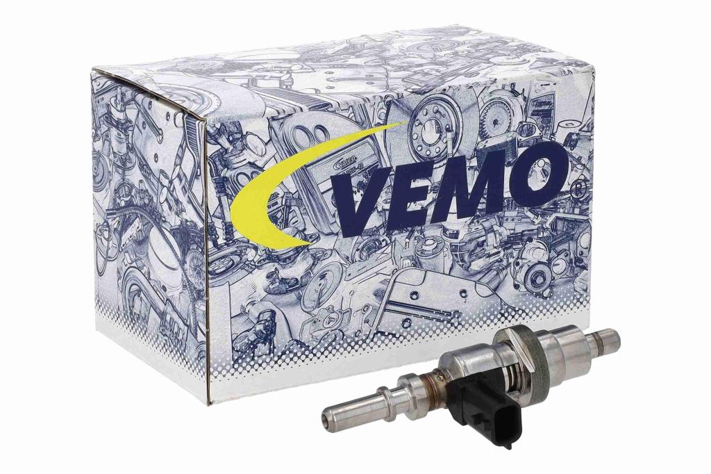 Injector VEMO ref. V46-11-0033