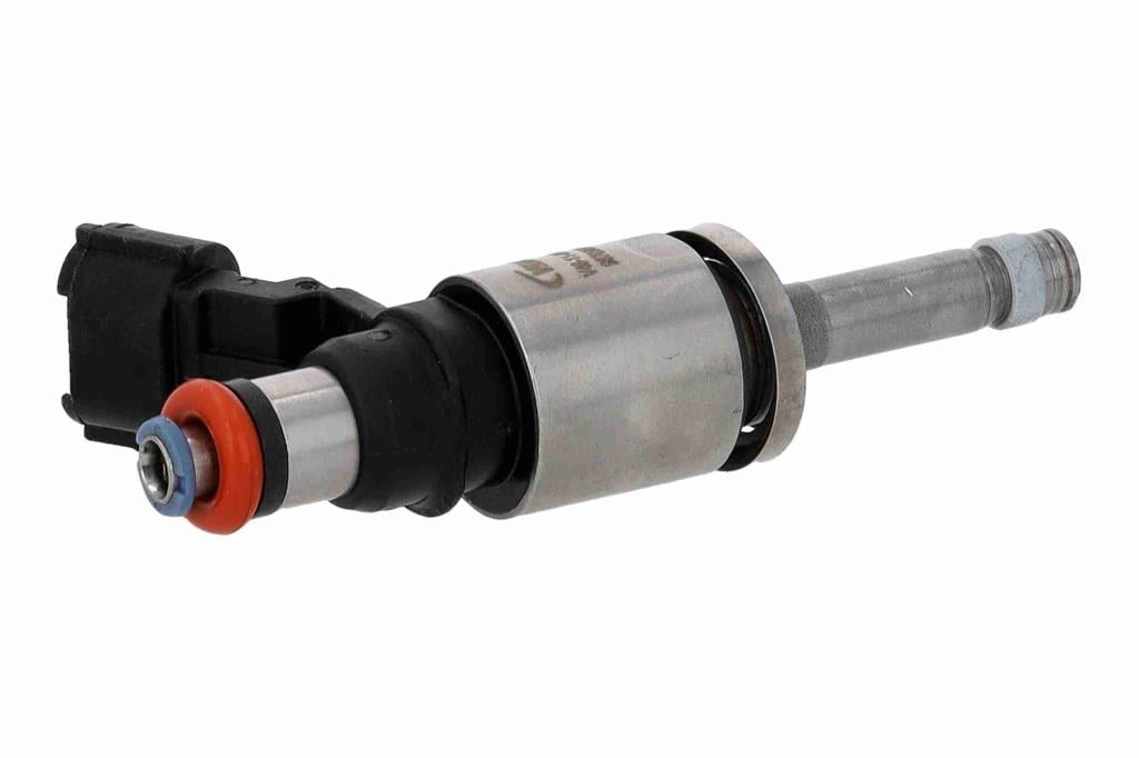Soupape d'injection VEMO ref. V46-11-0041