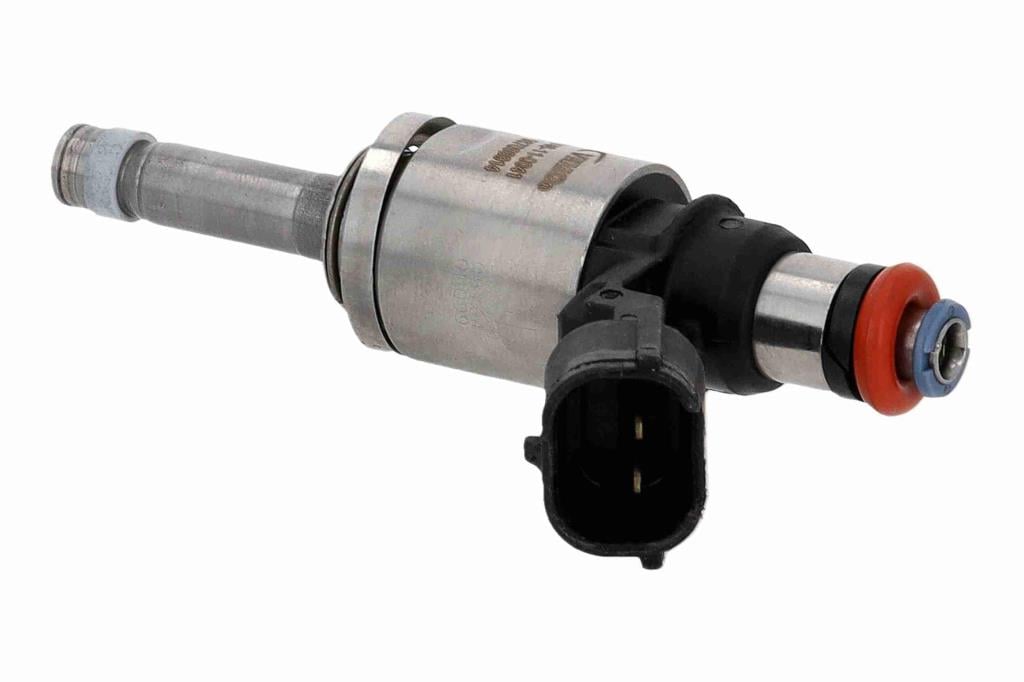 Soupape d'injection VEMO ref. V46-11-0041