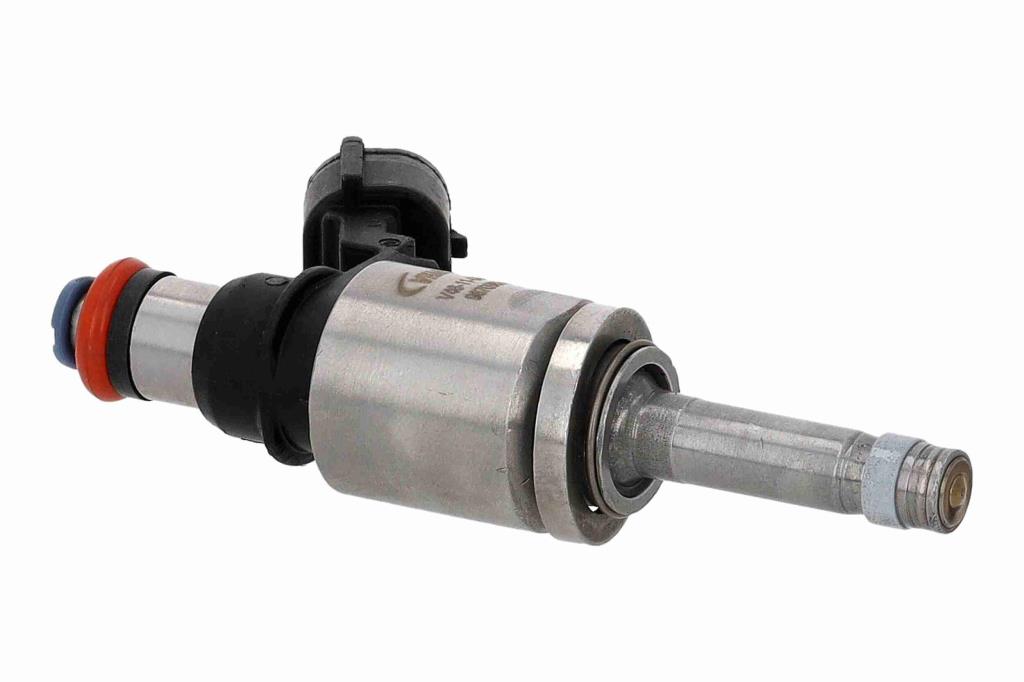 Soupape d'injection VEMO ref. V46-11-0041