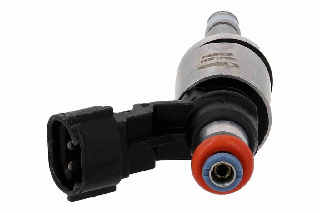 Soupape d'injection VEMO ref. V46-11-0041