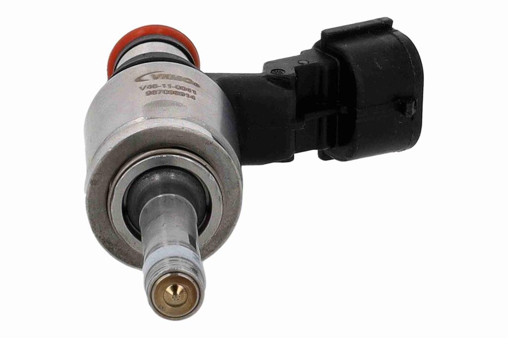 Soupape d'injection VEMO ref. V46-11-0041