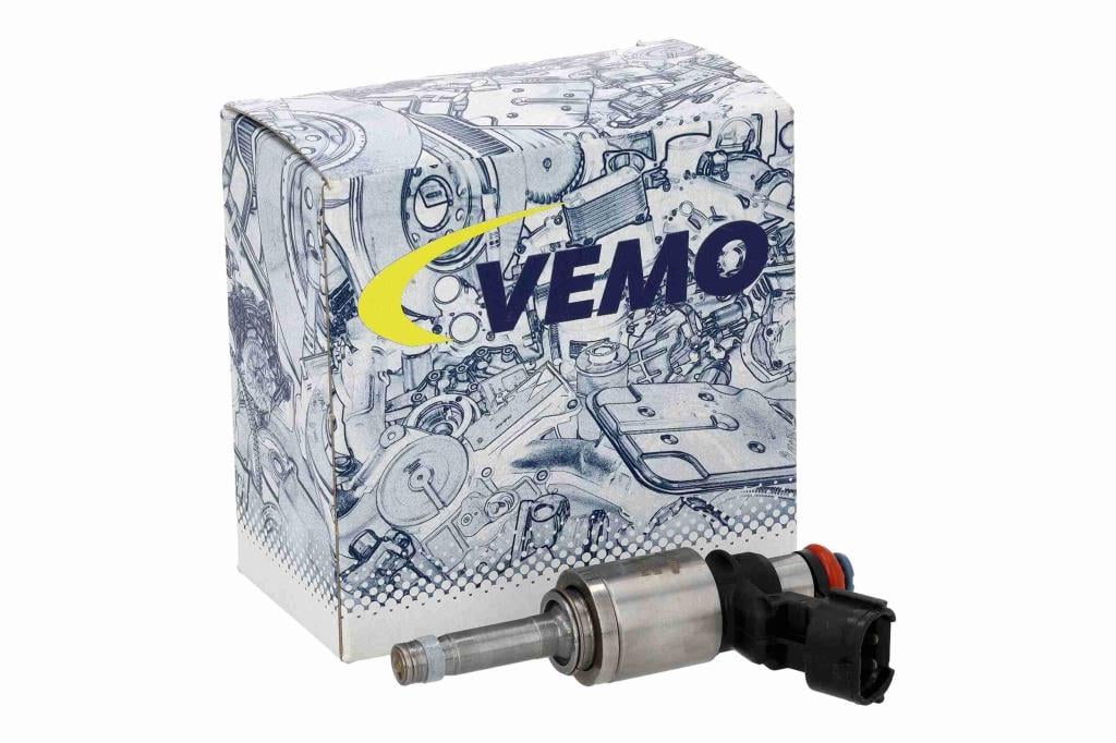 Soupape d'injection VEMO ref. V46-11-0041