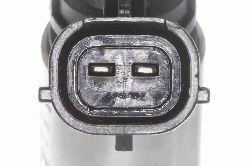 Soupape d'injection VEMO ref. V46-11-0043