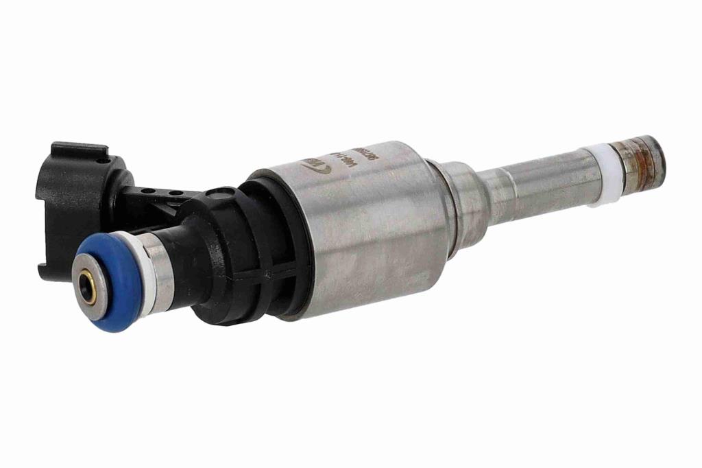 Soupape d'injection VEMO ref. V46-11-0043