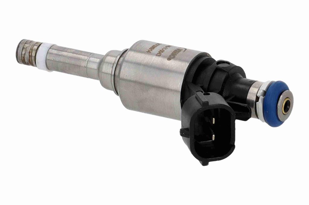 Soupape d'injection VEMO ref. V46-11-0043