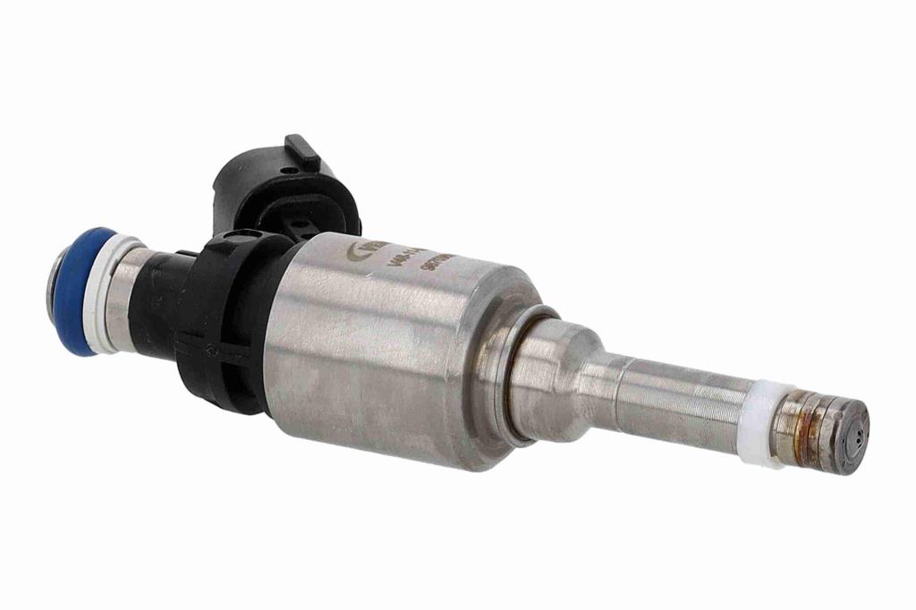 Soupape d'injection VEMO ref. V46-11-0043