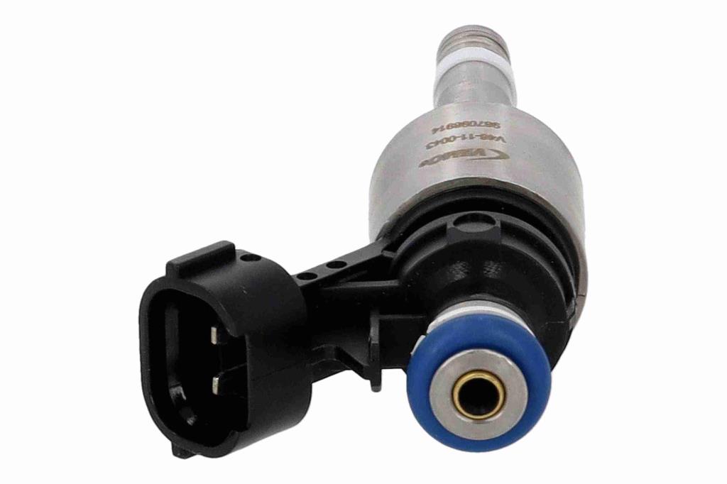 Soupape d'injection VEMO ref. V46-11-0043