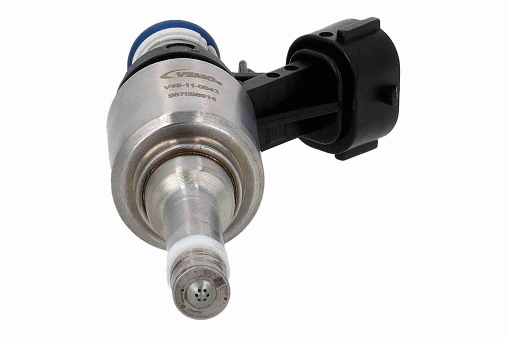 Soupape d'injection VEMO ref. V46-11-0043