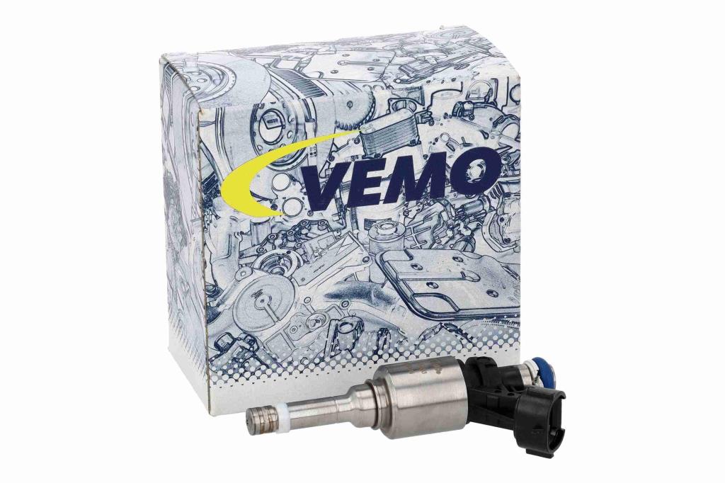 Soupape d'injection VEMO ref. V46-11-0043