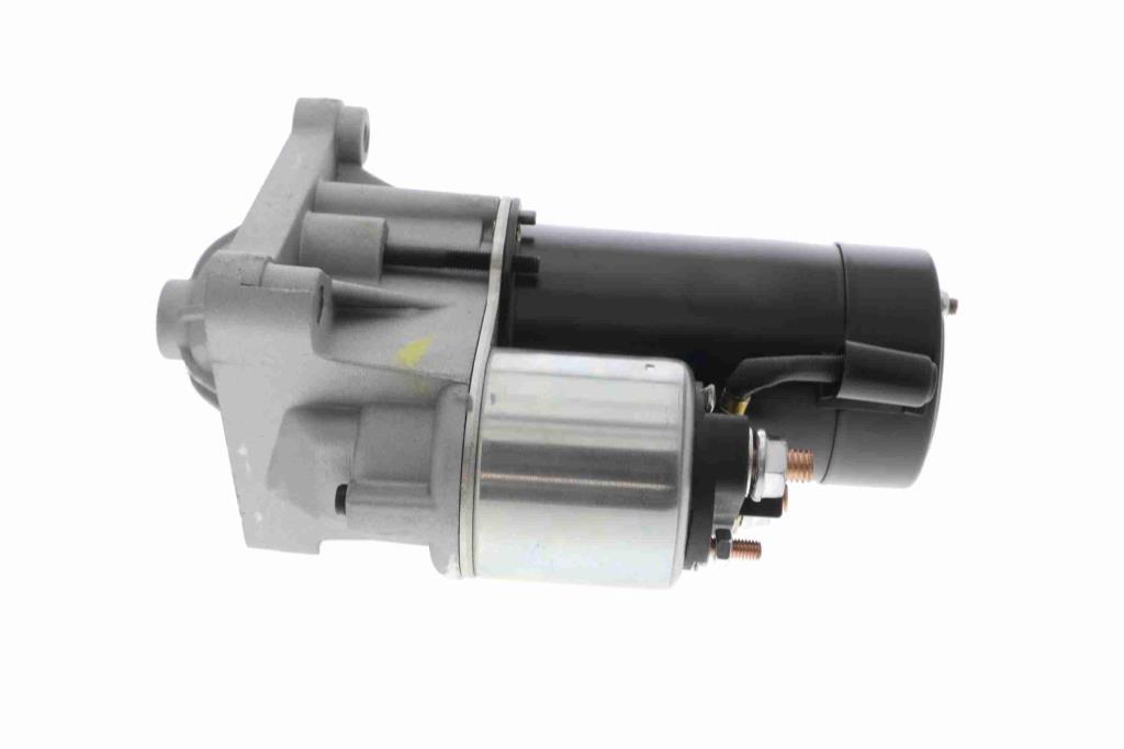 Motor de arranque (Arrancador) VEMO ref. V46-12-13203