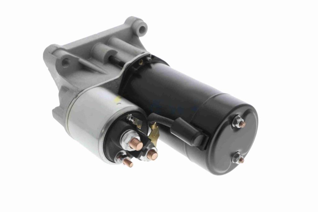 Motor de arranque (Arrancador) VEMO ref. V46-12-13203