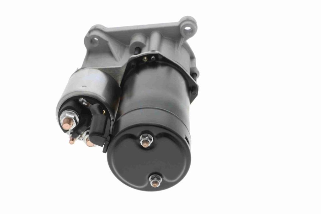 Motor de arranque (Arrancador) VEMO ref. V46-12-13203