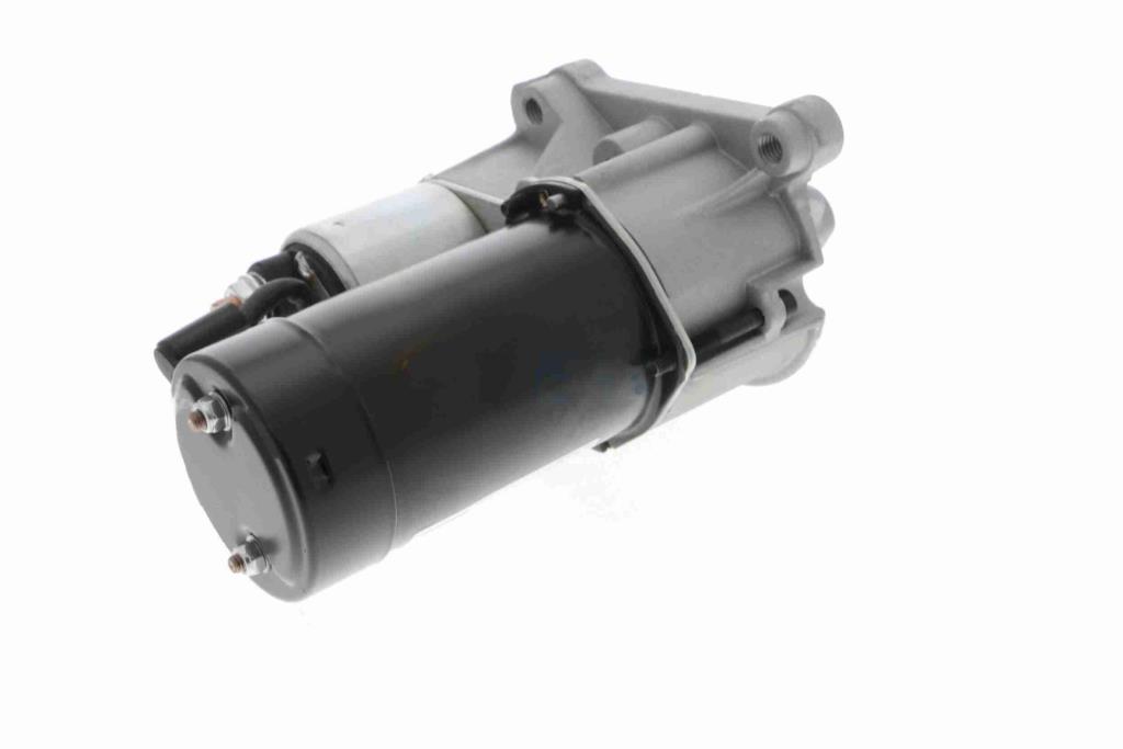 Motor de arranque (Arrancador) VEMO ref. V46-12-13203