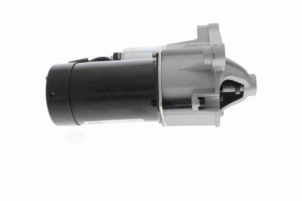 Motor de arranque (Arrancador) VEMO ref. V46-12-13203