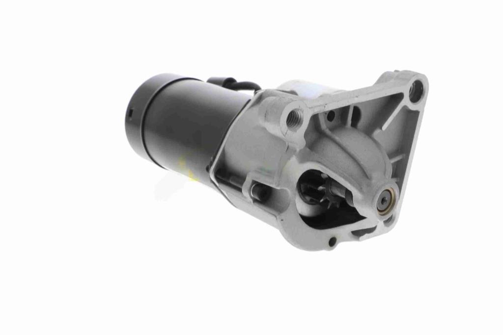 Motor de arranque (Arrancador) VEMO ref. V46-12-13203