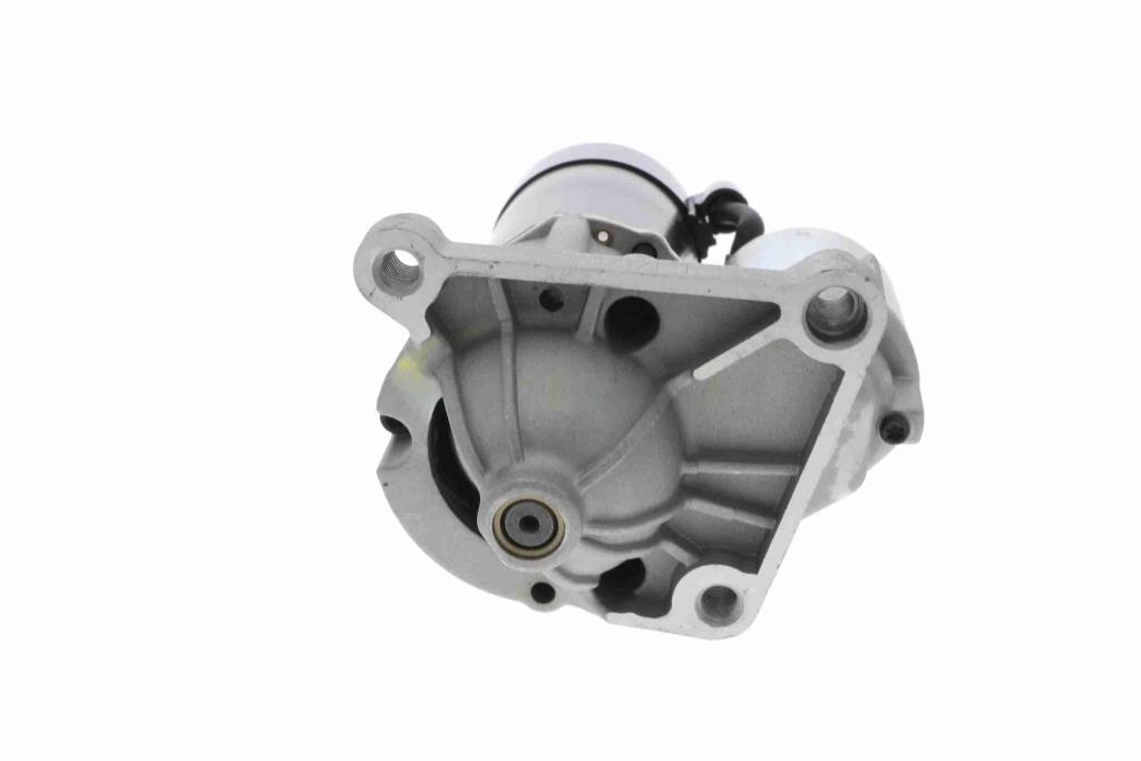 Motor de arranque (Arrancador) VEMO ref. V46-12-13203