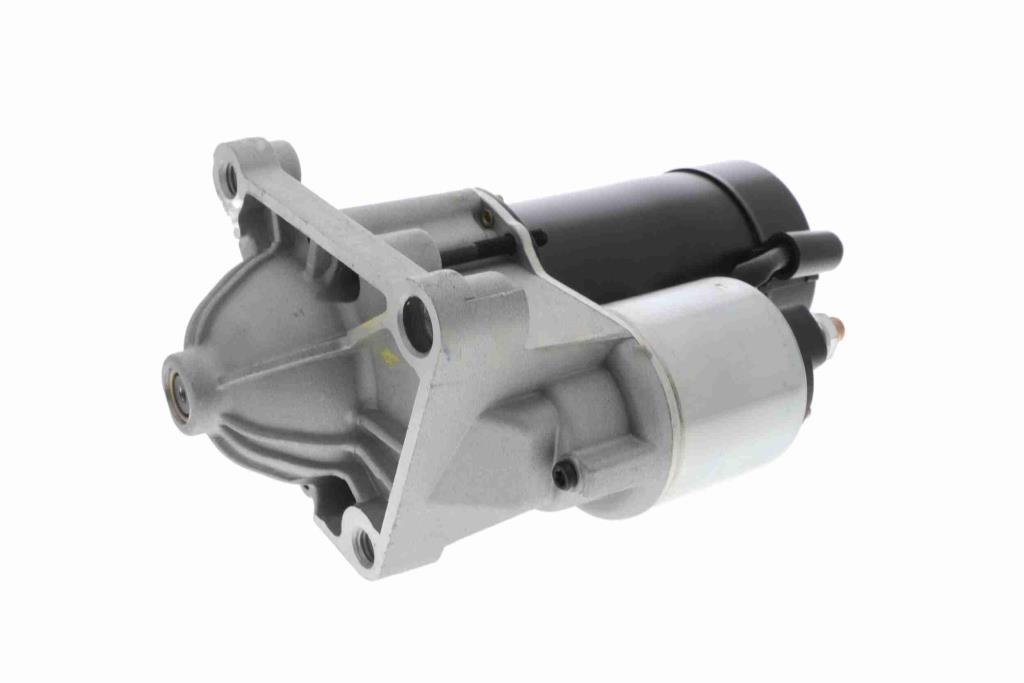 Motor de arranque (Arrancador) VEMO ref. V46-12-13203