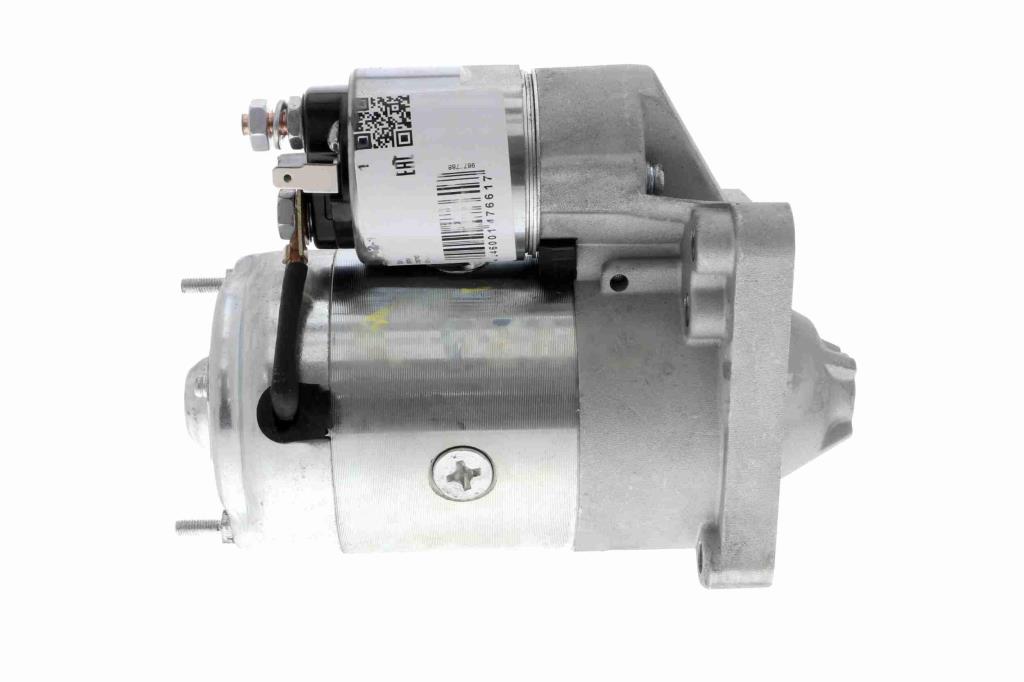 Motor de arranque (Arrancador) VEMO ref. V46-12-16600