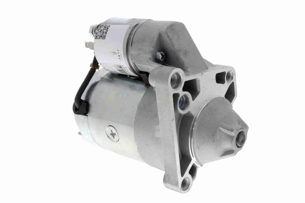 Motor de arranque (Arrancador) VEMO ref. V46-12-16600