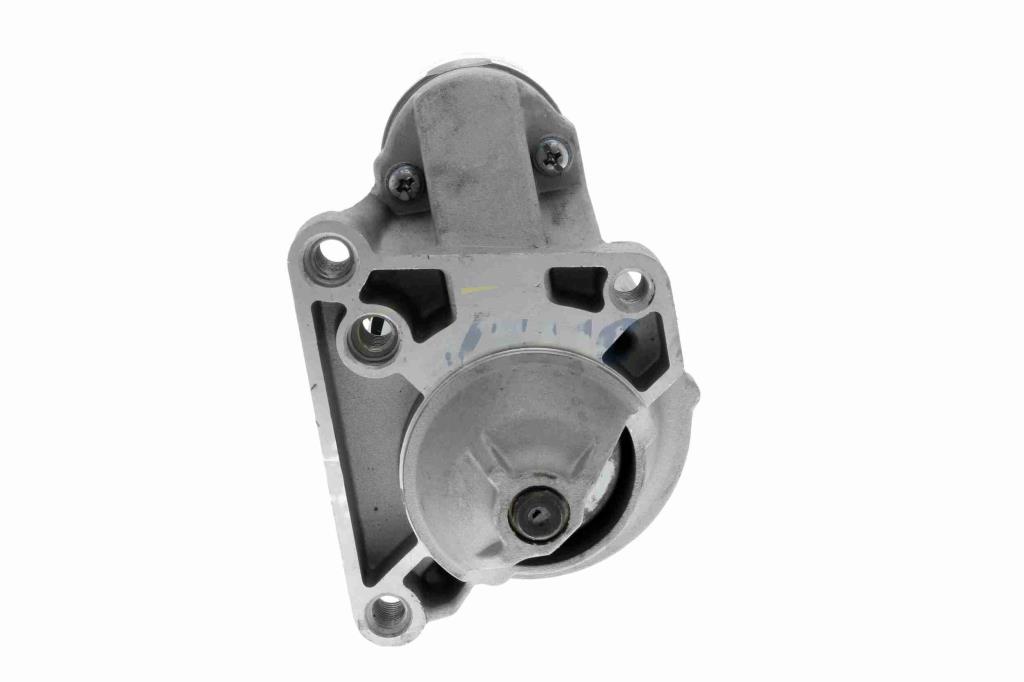 Motor de arranque (Arrancador) VEMO ref. V46-12-16600