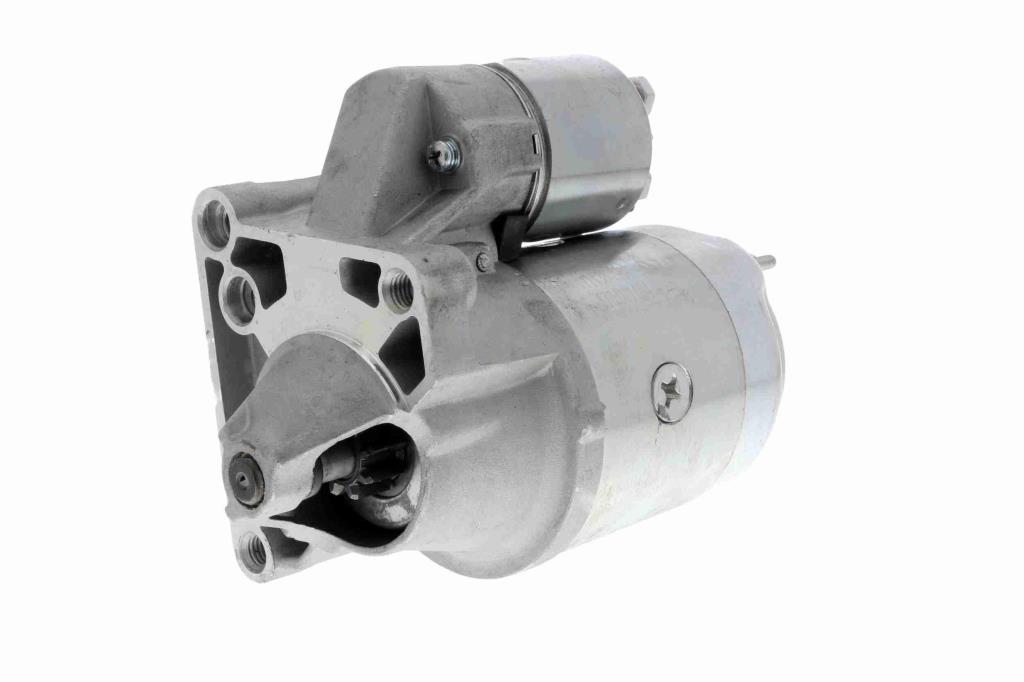 Motor de arranque (Arrancador) VEMO ref. V46-12-16600