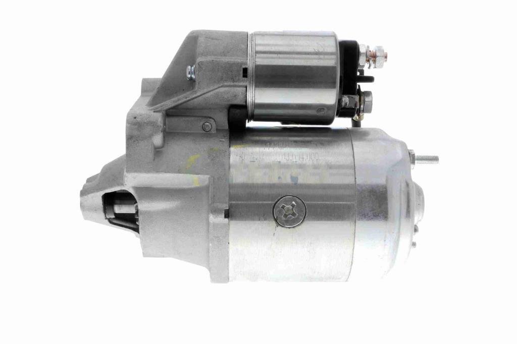 Motor de arranque (Arrancador) VEMO ref. V46-12-16600
