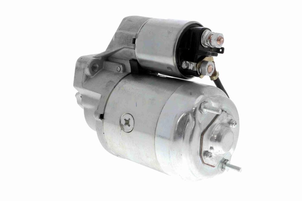 Motor de arranque (Arrancador) VEMO ref. V46-12-16600