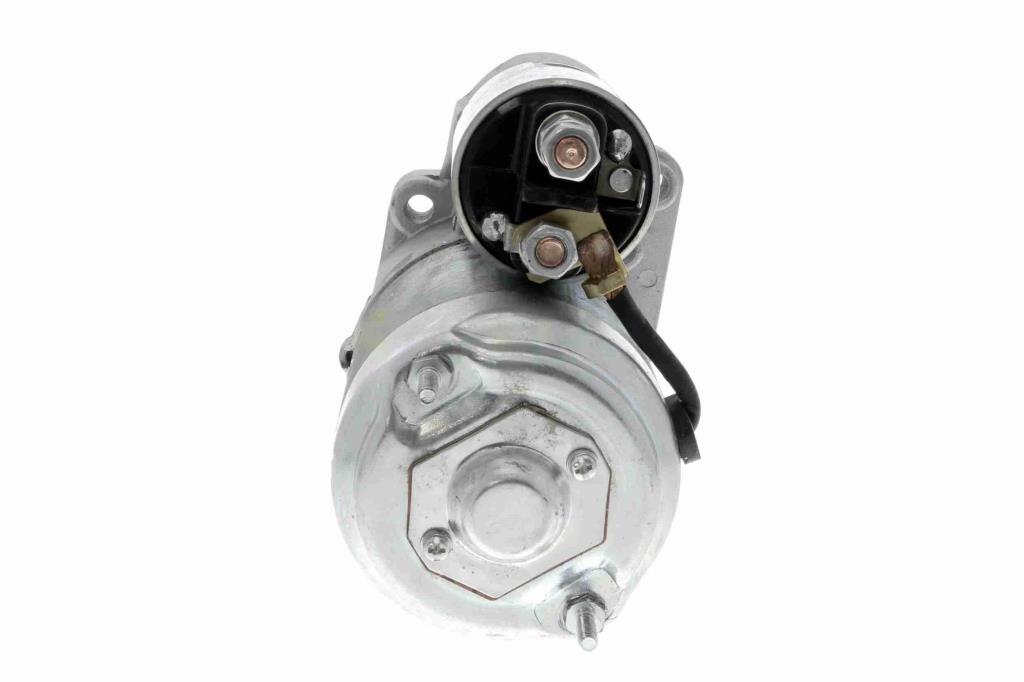 Motor de arranque (Arrancador) VEMO ref. V46-12-16600