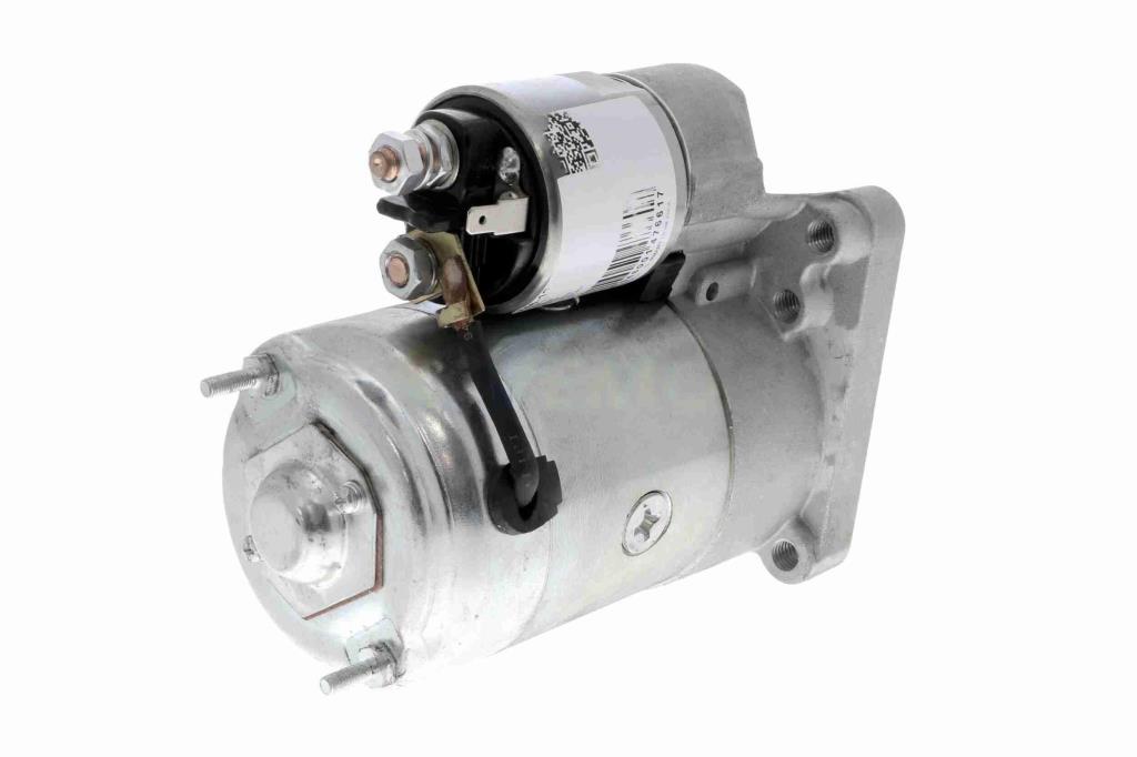 Motor de arranque (Arrancador) VEMO ref. V46-12-16600