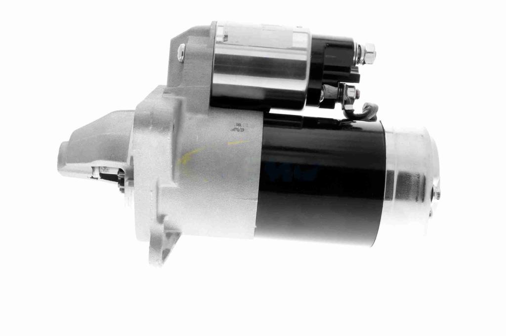 Démarreur VEMO ref. V46-12-50002