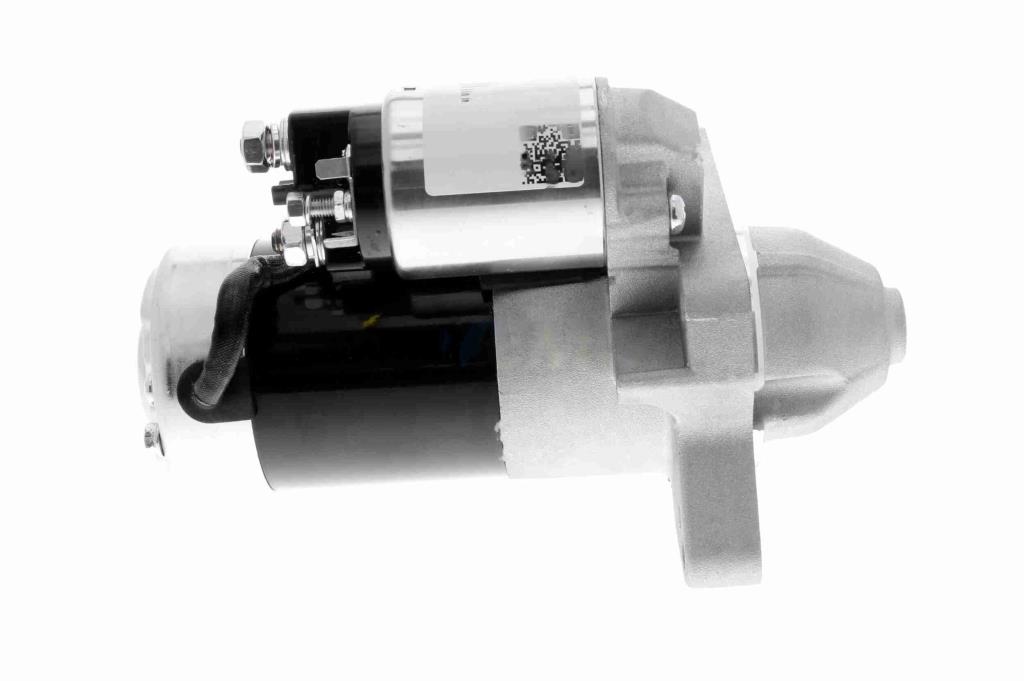 Démarreur VEMO ref. V46-12-50002
