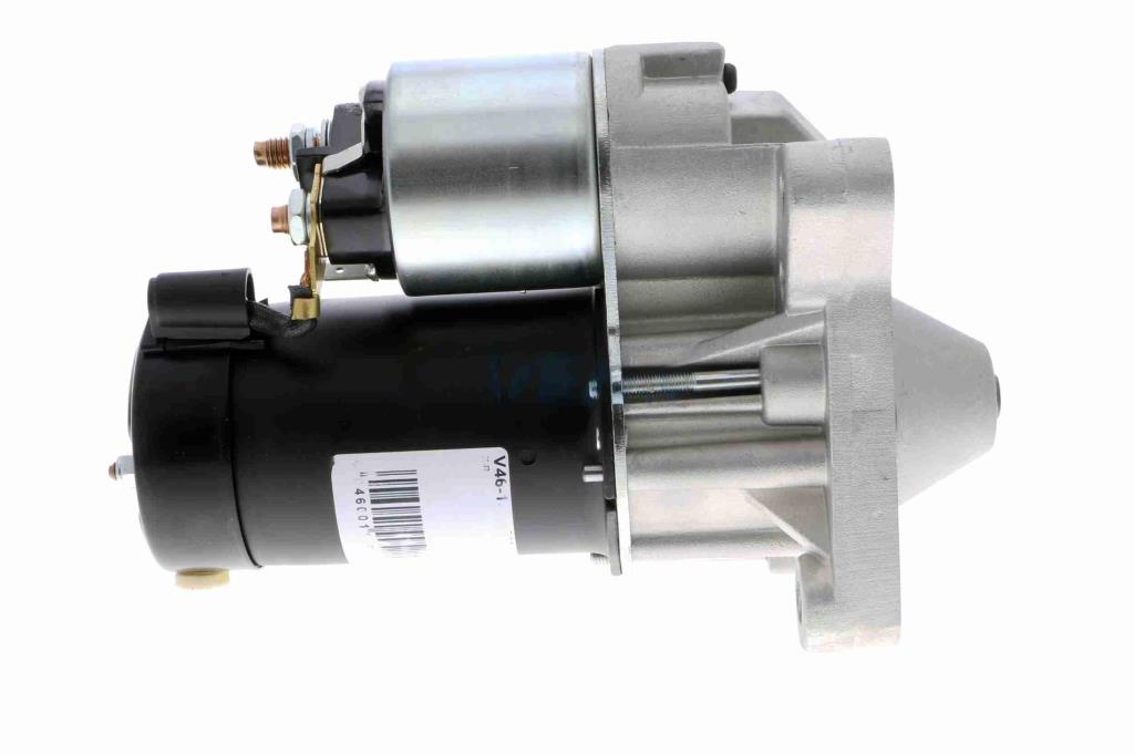 Motor de arranque (Arrancador) VEMO ref. V46-12-50011