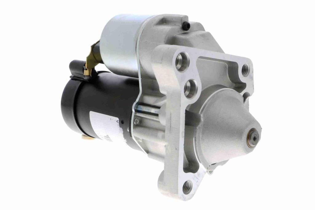Motor de arranque (Arrancador) VEMO ref. V46-12-50011