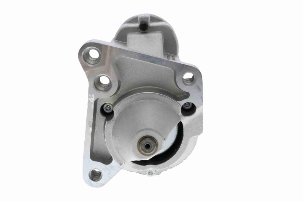 Motor de arranque (Arrancador) VEMO ref. V46-12-50011