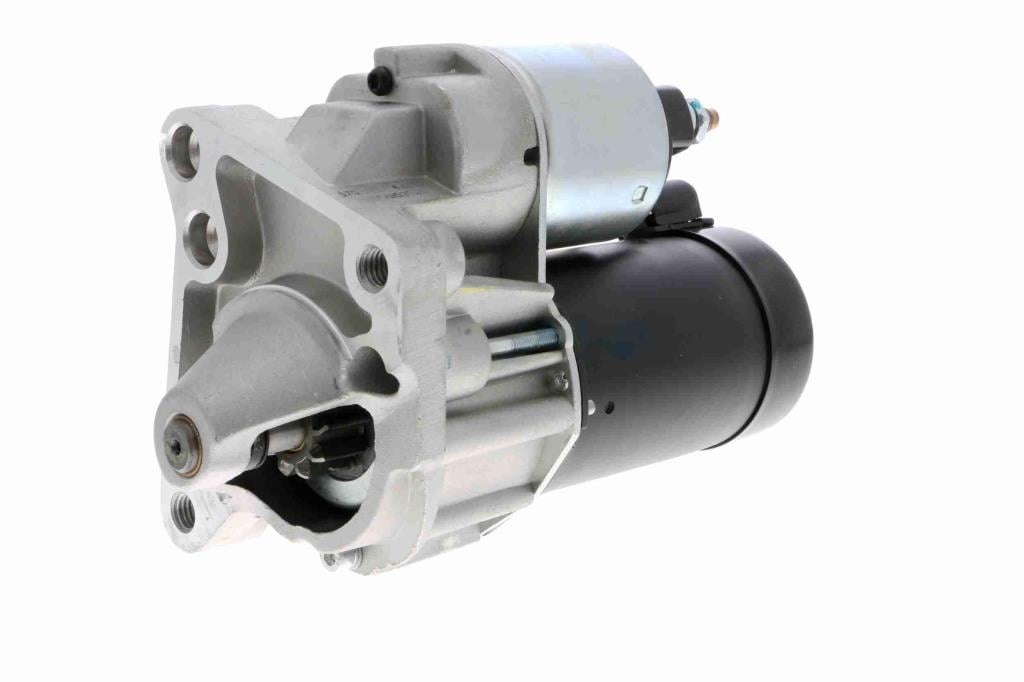 Motor de arranque (Arrancador) VEMO ref. V46-12-50011