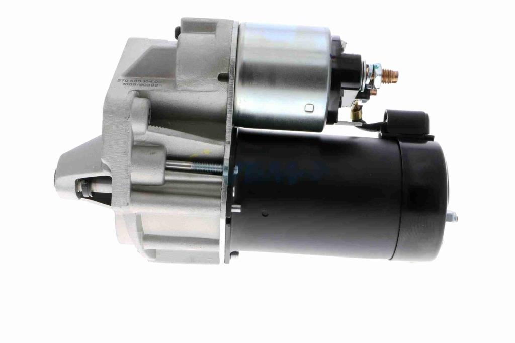 Motor de arranque (Arrancador) VEMO ref. V46-12-50011