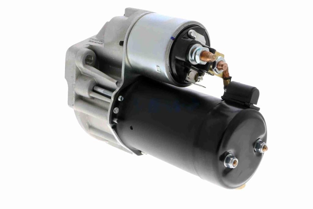 Motor de arranque (Arrancador) VEMO ref. V46-12-50011