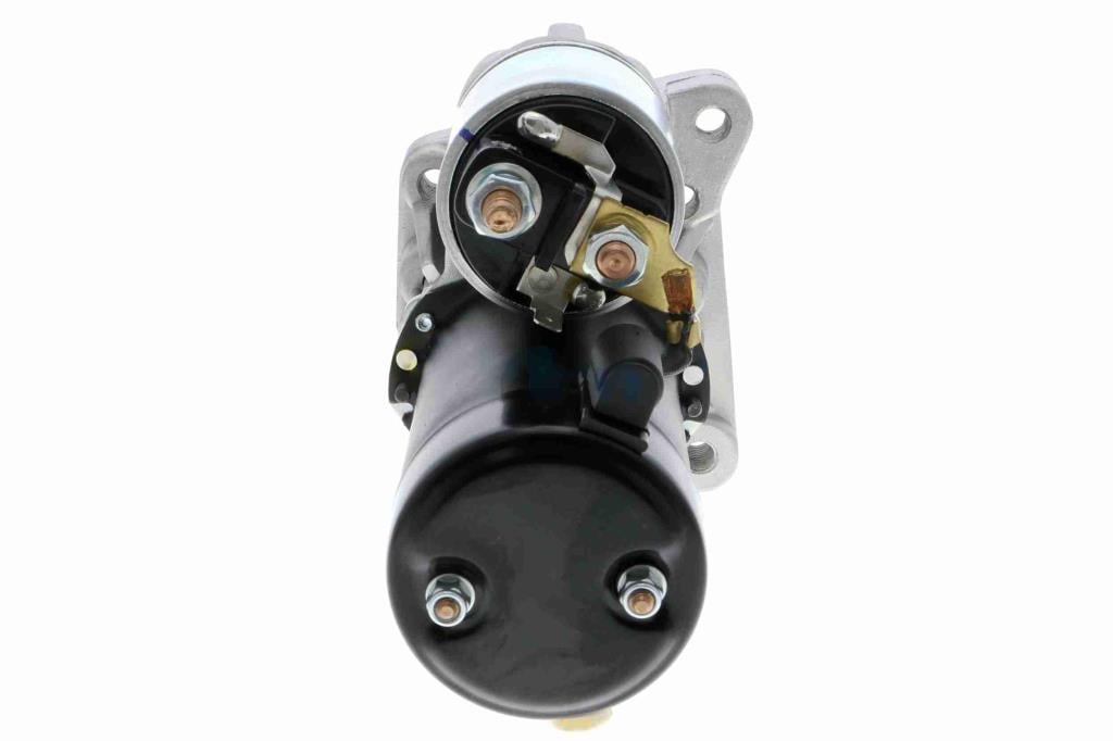 Motor de arranque (Arrancador) VEMO ref. V46-12-50011